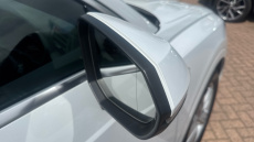 Audi Q3 45 TFSI e S Line 5dr S Tronic Estate